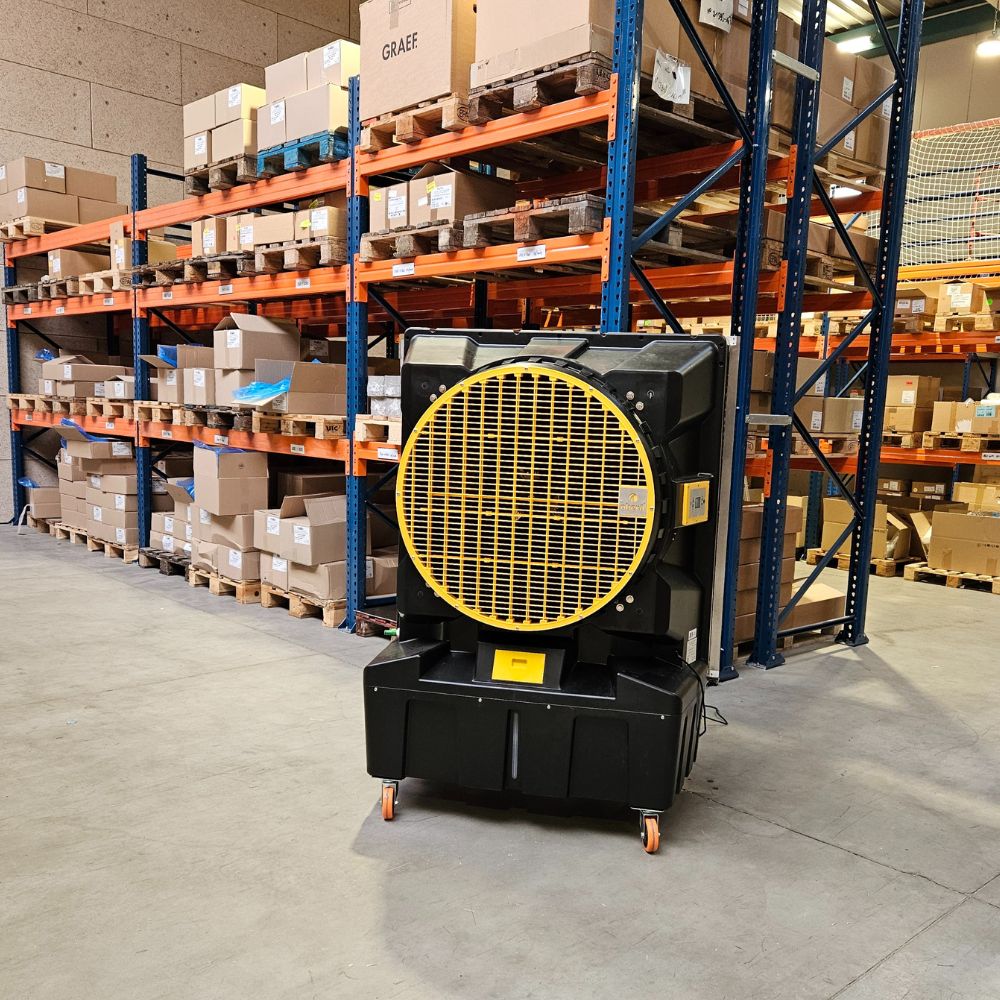 KALTERMANN referencia kép