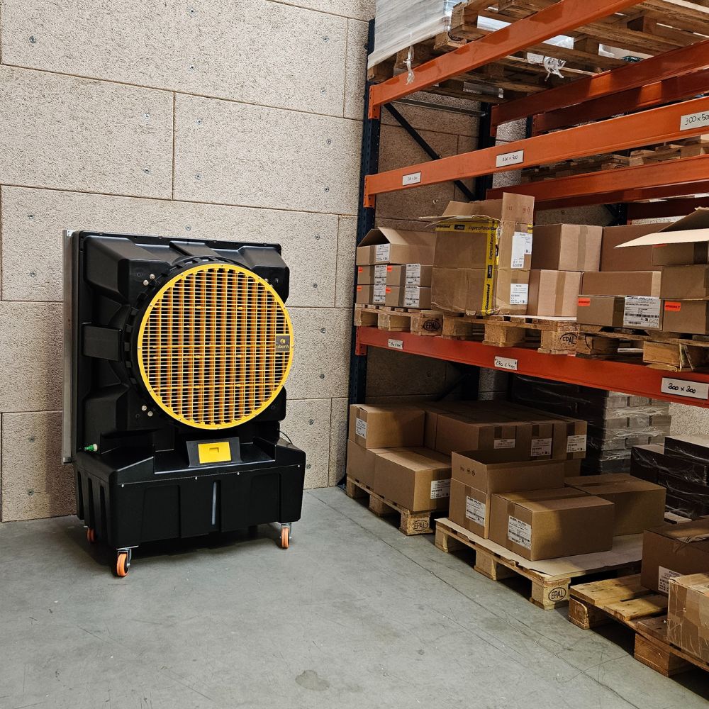 KALTERMANN referencia kép